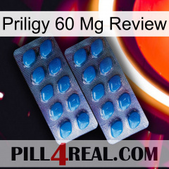 Priligy 60 Mg Review viagra2